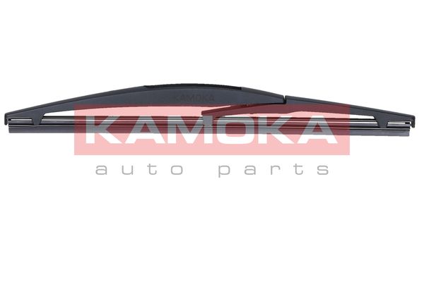 

Kamoka 29001 Щетка стеклоочистителя