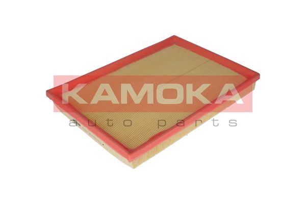 

Kamoka F219001 Воздушный фильтр