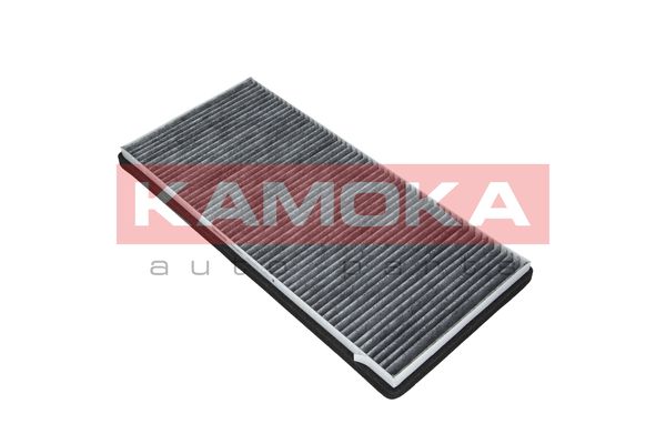 

Kamoka F508501 Фильтр салона