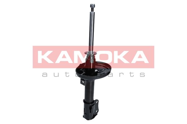 

Kamoka 20333806 Амортизатор