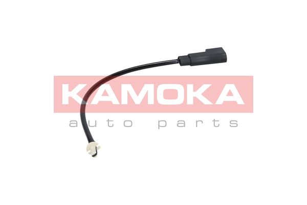 

Kamoka 105079 Датчик износа тормозных колодок