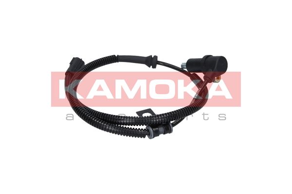 

Kamoka 1060241 Датчик ABS
