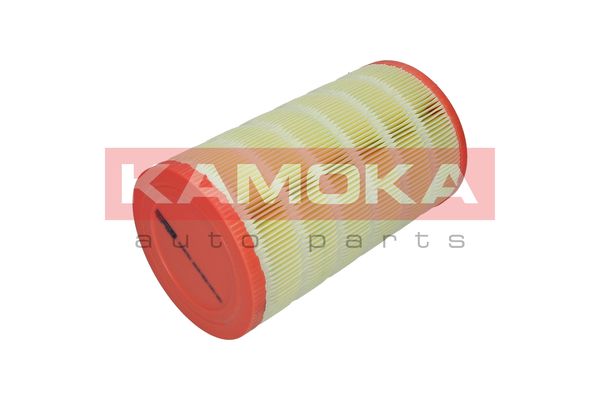 

Kamoka F235701 Воздушный фильтр