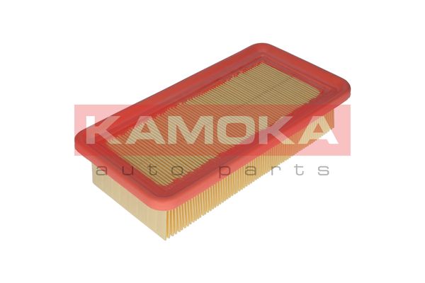

Kamoka F226701 Воздушный фильтр