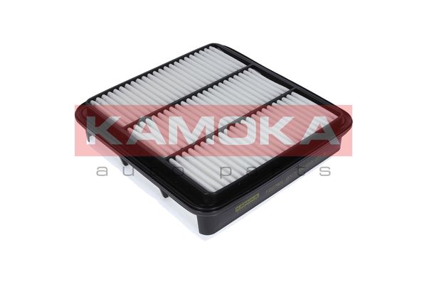 

Kamoka F227401 Воздушный фильтр