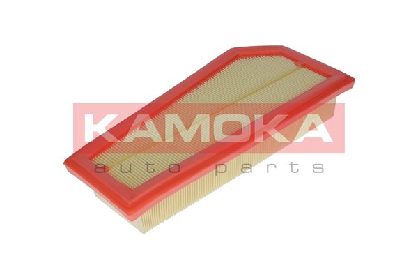 

Kamoka F220301 Воздушный фильтр