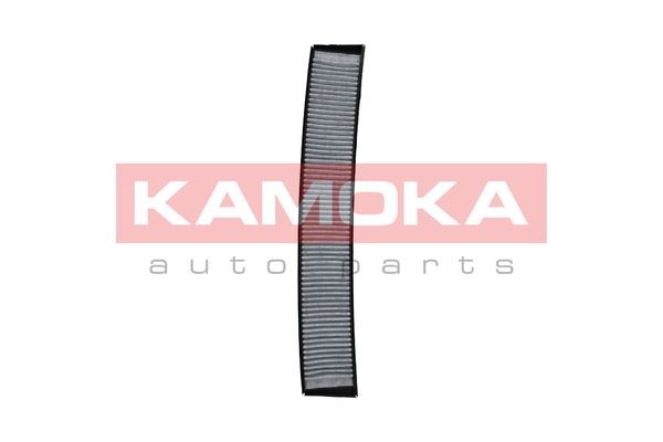 

Kamoka F504301 Фильтр салона
