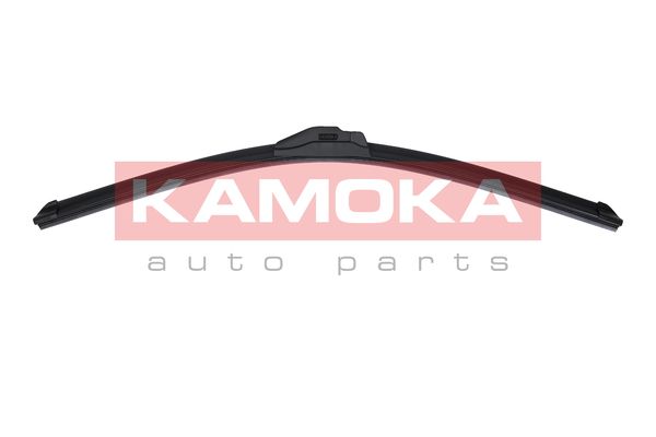 

Kamoka 27550U Щетка стеклоочистителя