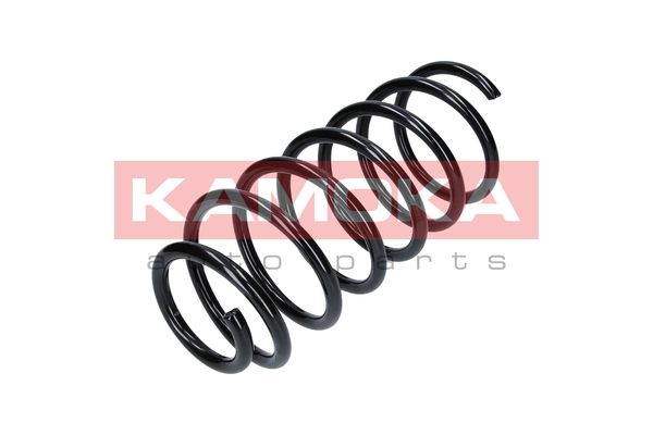 

Kamoka 2110074 Пружина подвески