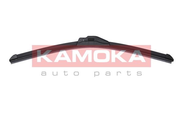 

Kamoka 27450U Щетка стеклоочистителя