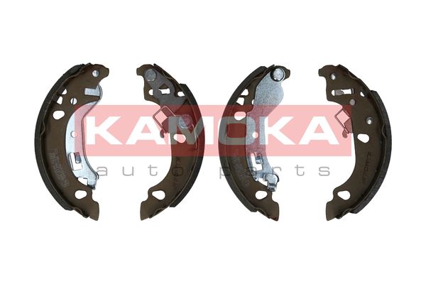 

Kamoka JQ202048 Тормозные колодки