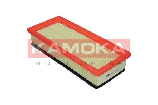 

Kamoka F218101 Воздушный фильтр