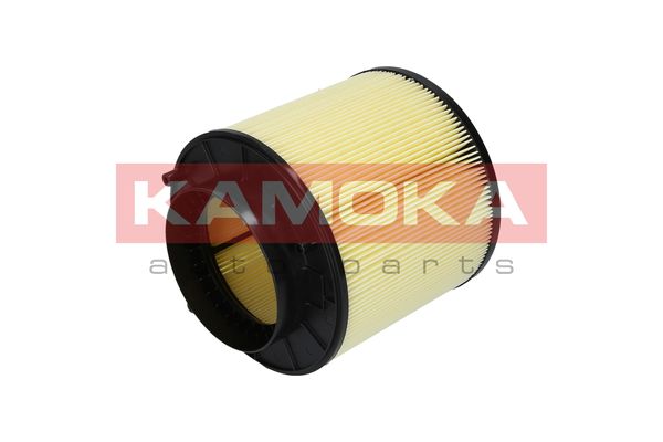 

Kamoka F215601 Воздушный фильтр