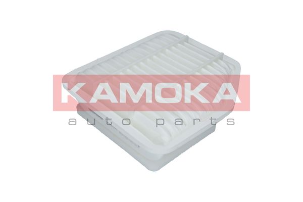 

Kamoka F230101 Воздушный фильтр