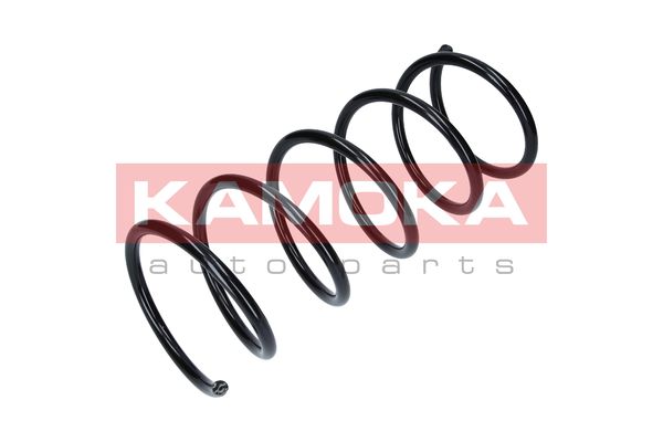 

Kamoka 2110025 Пружина подвески