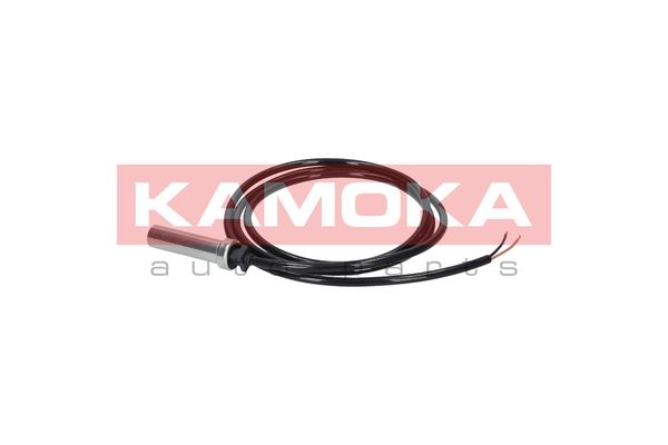 

Kamoka 1060287 Датчик ABS