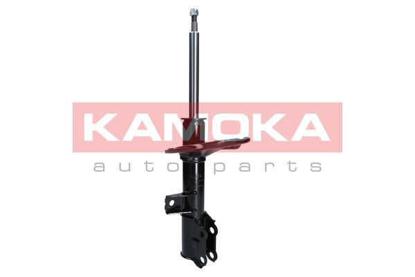 

Kamoka 20300053 Амортизатор