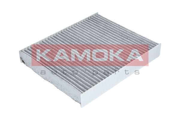 

Kamoka F507401 Фильтр салона