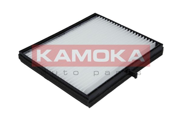 

Kamoka F410401 Фильтр салона