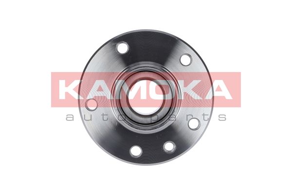 

Kamoka 5500121 Комплект ступицы колеса