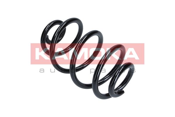 

Kamoka 2120210 Пружина подвески