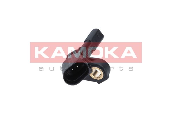 

Kamoka 1060032 Датчик ABS