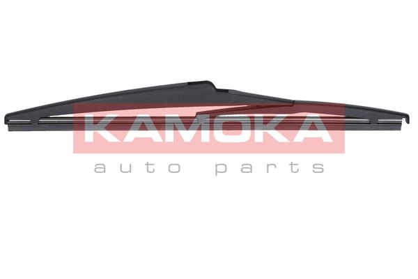 

Kamoka 29011 Щетка стеклоочистителя