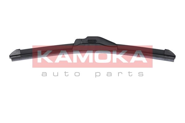 

Kamoka 27325U Щетка стеклоочистителя