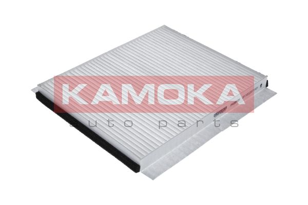 

Kamoka F408101 Фильтр салона