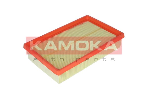 

Kamoka F224301 Воздушный фильтр