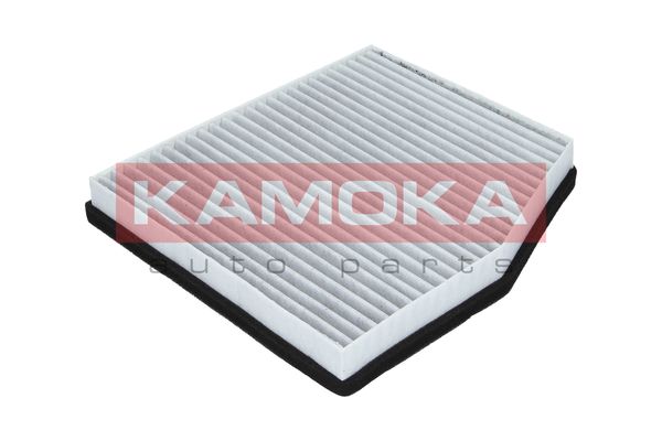 

Kamoka F502401 Фильтр салона