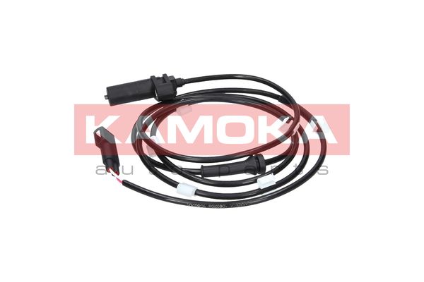 

Kamoka 1060205 Датчик ABS