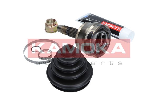 

Kamoka 6693 ШРУС