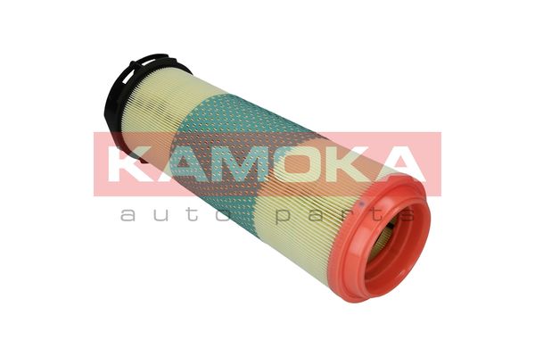 

Kamoka F214401 Воздушный фильтр