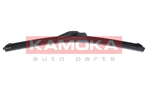 

Kamoka 27400U Щетка стеклоочистителя