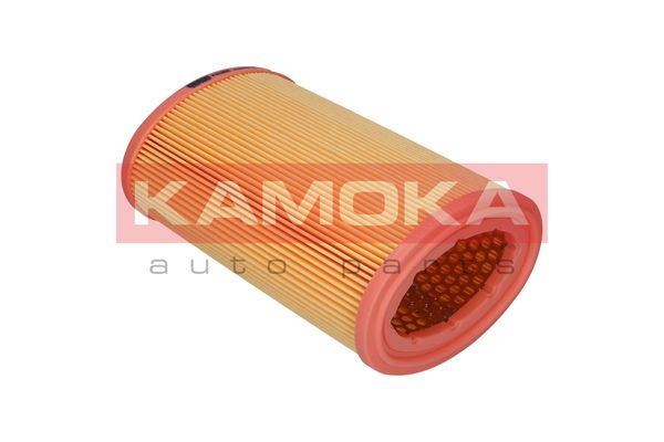 

Kamoka F213801 Воздушный фильтр