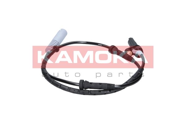 

Kamoka 1060071 Датчик ABS