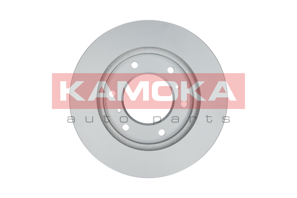 

Kamoka 1031008 Тормозной диск