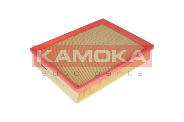 

Kamoka F227101 Воздушный фильтр