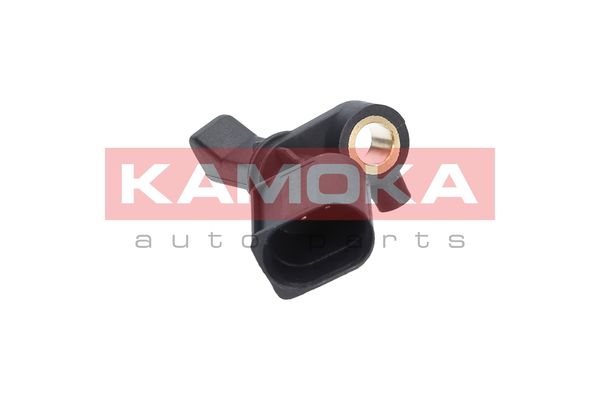 

Kamoka 1060029 Датчик ABS