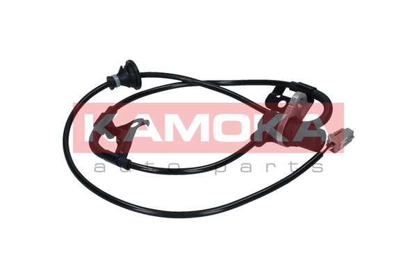 

Kamoka 1060437 Датчик ABS