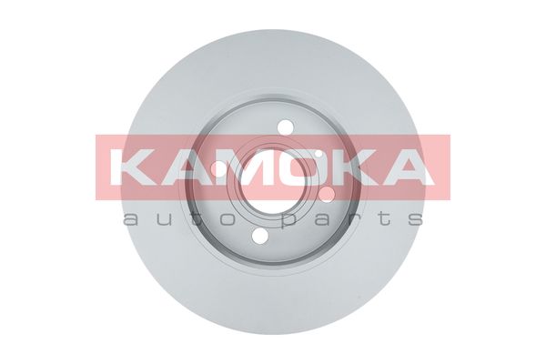 

Kamoka 1032626 Тормозной диск