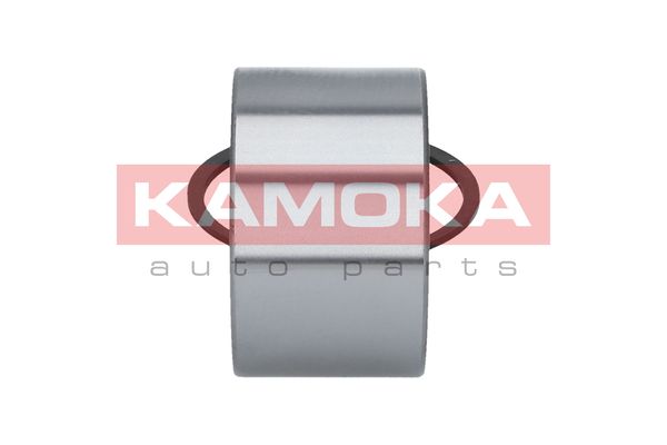 

Kamoka 5600031 Комплект ступицы колеса