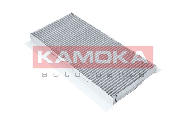 

Kamoka F506801 Фильтр салона