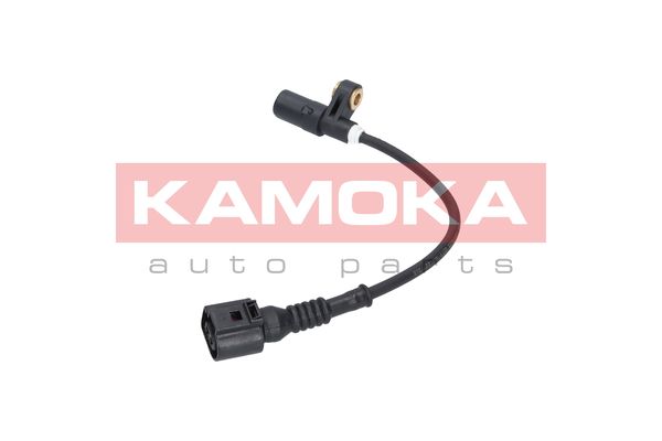 

Kamoka 1060035 Датчик ABS