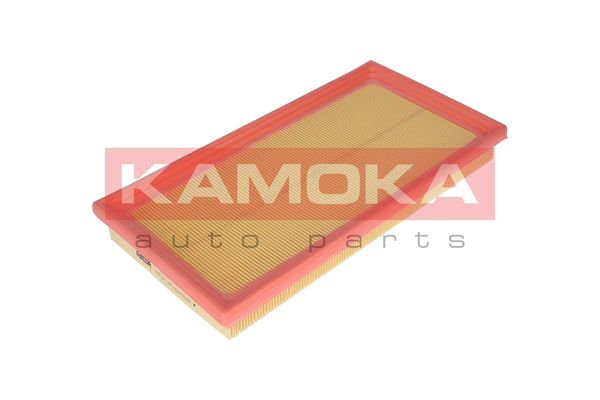 

Kamoka F233001 Воздушный фильтр