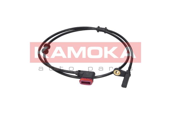 

Kamoka 1060270 Датчик ABS