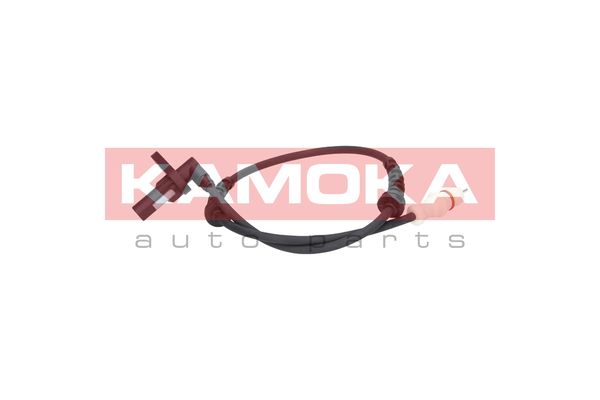 

Kamoka 1060383 Датчик ABS