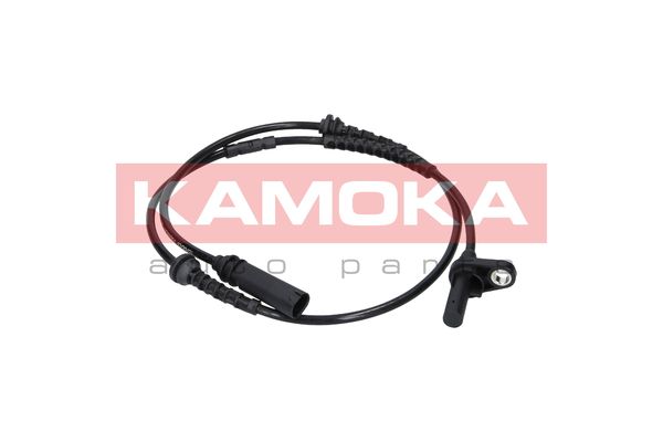 

Kamoka 1060072 Датчик ABS