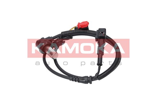 

Kamoka 1060052 Датчик ABS